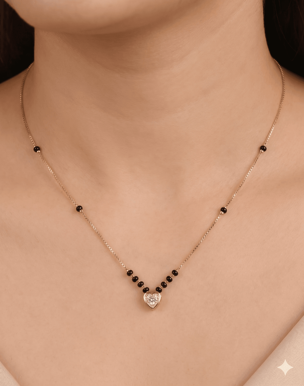 Mangalsutra